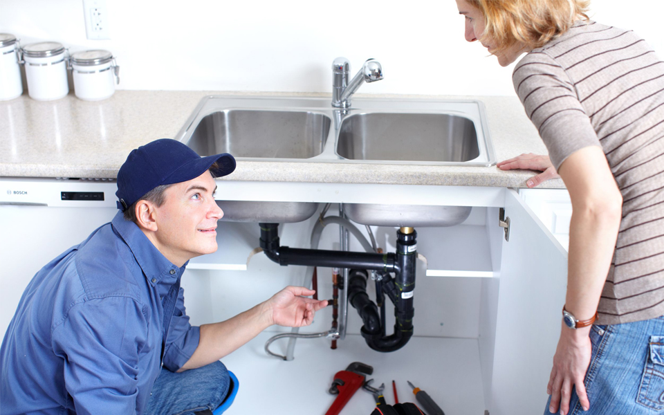 service image